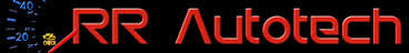 RR AUTOTECH